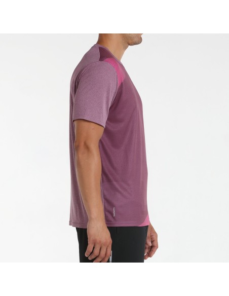 Camiseta Bullpadel Orisa | Ofertas de pádel